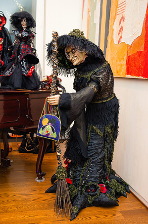 CampoHalloween2024s (54 of 306)