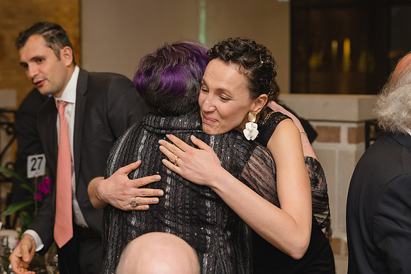 0388_Frondren Library Gala_20220325_JT