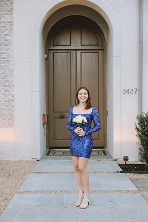 0137_2022-01-29 Cotillion_20220129_JT