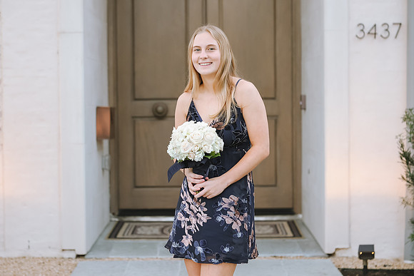 0158_2022-01-29 Cotillion_20220129_JT