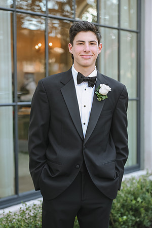 0088_2022-01-29 Cotillion_20220129_JT
