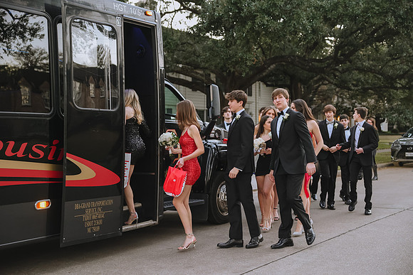 0268_2022-01-29 Cotillion_20220129_JT