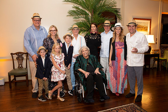 Johnny-1239 copy