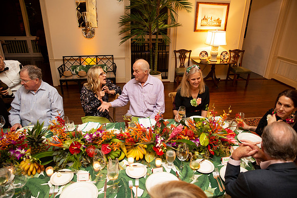 Johnny-1579