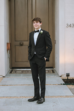 0191_2022-01-29 Cotillion_20220129_JT