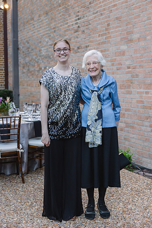 0079_Frondren Library Gala_20220325_JT