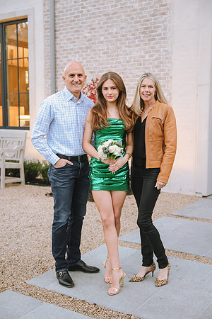 0238_2022-01-29 Cotillion_20220129_JT