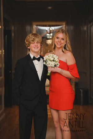 091_Families_