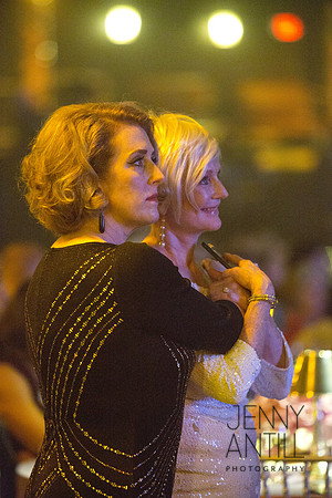 IMG_0405 copy