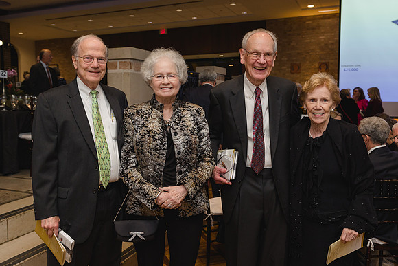 0397_Frondren Library Gala_20220325_JT