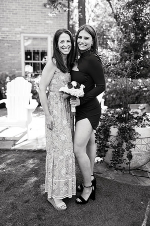 5R8A6822_BW