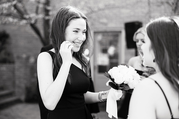 5R8A6660_BW
