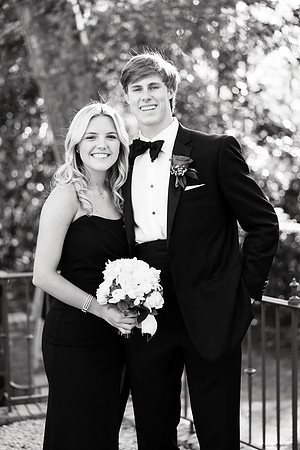 5R8A7002_BW