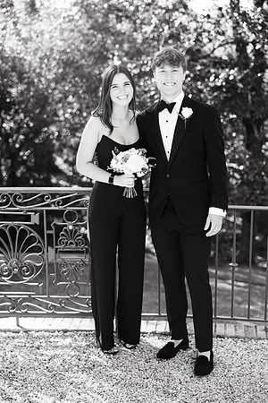 5R8A6751_BW
