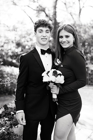 5R8A6941_BW