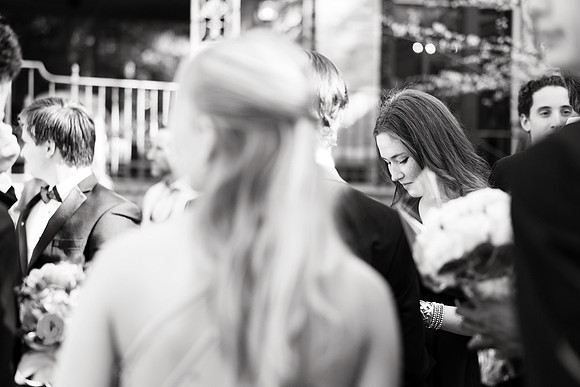 5R8A6677_BW