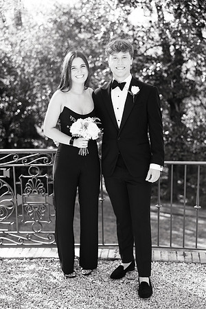 5R8A6761_BW