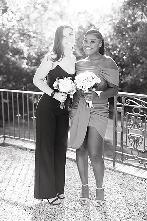 5R8A6914_BW