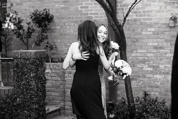 5R8A6726_BW