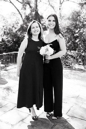 5R8A6794_BW