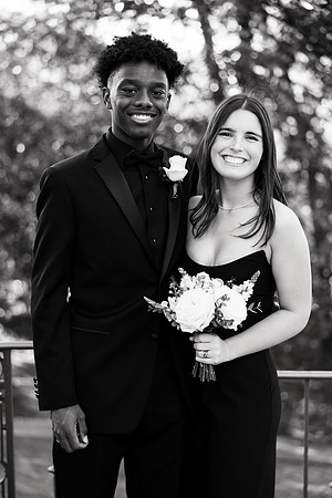 5R8A7060_BW