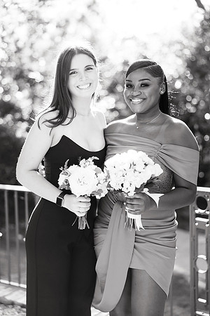 5R8A6912_BW