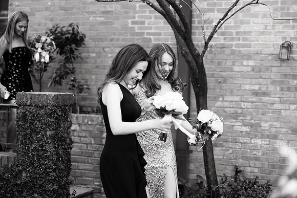 5R8A6727_BW