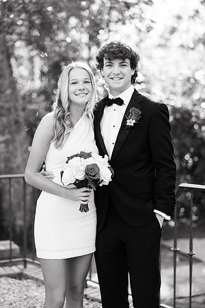 5R8A6984_BW