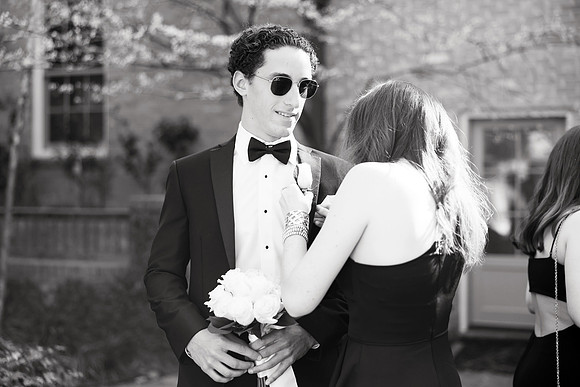 5R8A6649_BW