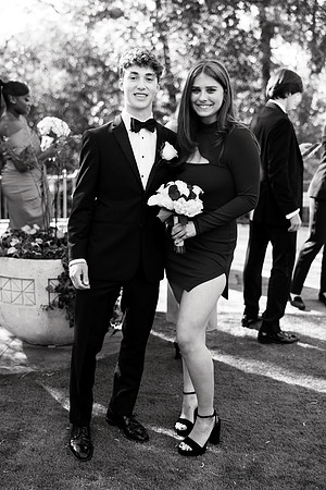 5R8A6780_BW