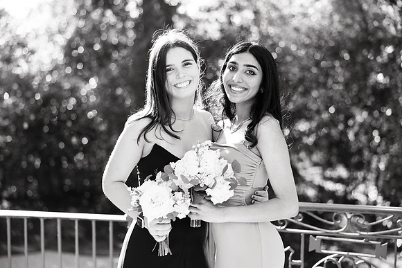 5R8A6916_BW