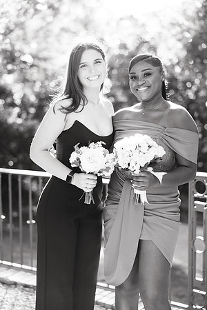 5R8A6913_BW
