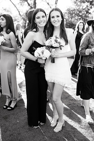 5R8A6972_BW