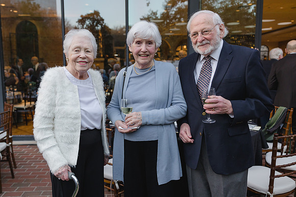 0121_Frondren Library Gala_20220325_JT