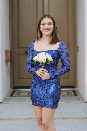 0139_2022-01-29 Cotillion_20220129_JT