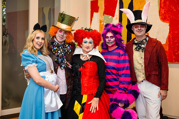 CampoHalloween2024s (36 of 306)