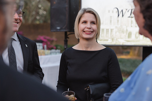 0133_Frondren Library Gala_20220325_JT