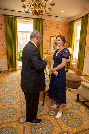 IMG_0170
