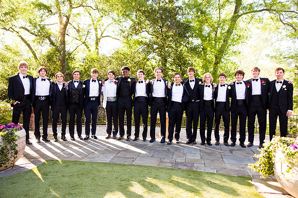 5R8A6953