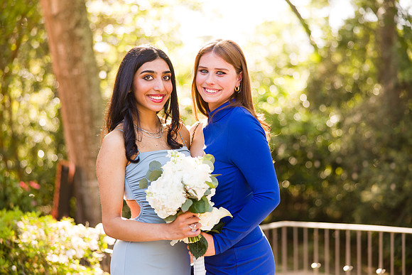 5R8A6887
