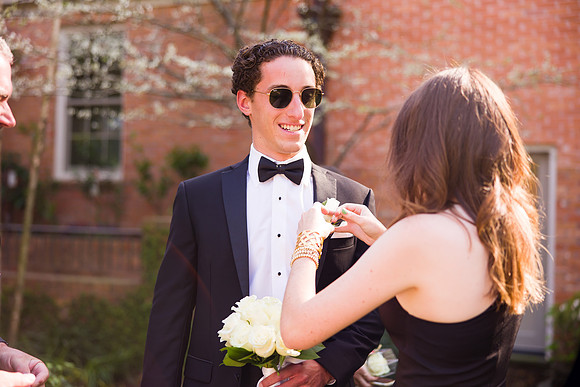 5R8A6647