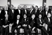 03.20.2024 Coronado Club Chairmans Dinner