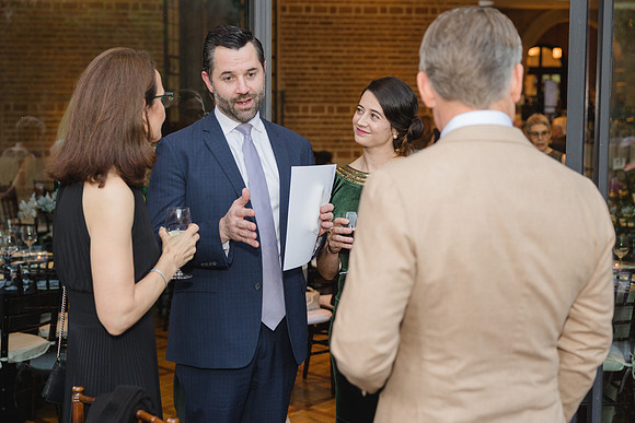 0114_Frondren Library Gala_20220325_JT