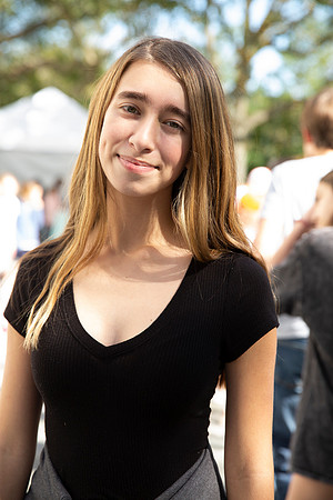 IMG_1011
