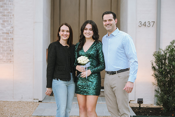 0168_2022-01-29 Cotillion_20220129_JT