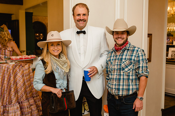 0094_LindseyKyle 40th Birthday_103021_JT