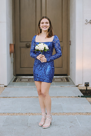 0138_2022-01-29 Cotillion_20220129_JT