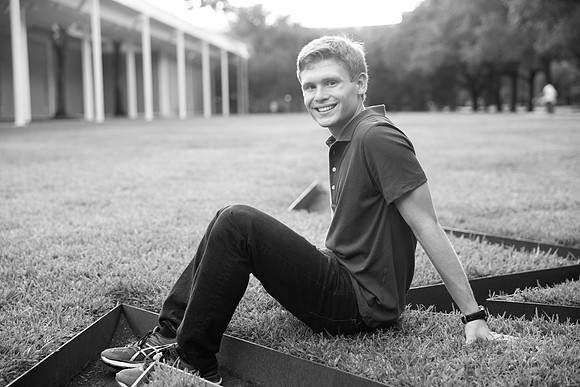 John-1706 copy
