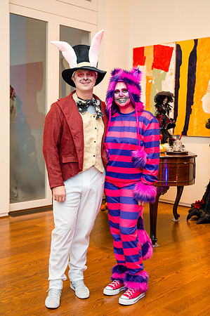 CampoHalloween2024s (17 of 306)