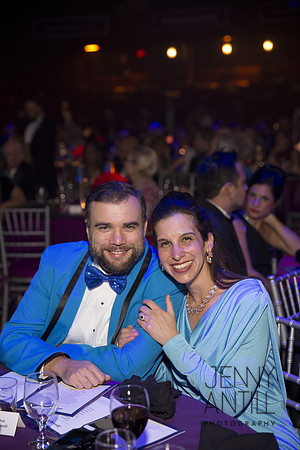 IMG_0190